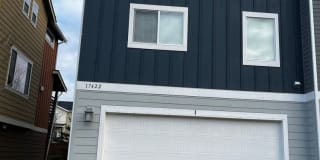 17422 118th Avenue Court East Unit 1 17422 118th Avenue Court East Unit 1 Photo Gallery 1