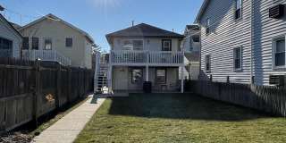 9614 Monmouth Ave 9614 Monmouth Ave Photo Gallery 1