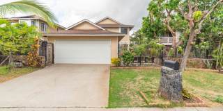 91-123 Anae Pl 91-123 Anae Pl Photo Gallery 1