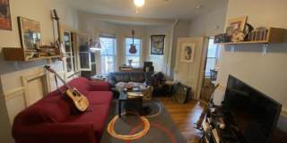 32 Rossmore St. 32 Rossmore St. Photo Gallery 1