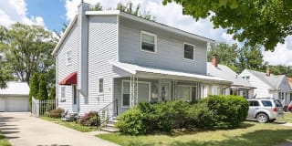 1789 BACON Avenue 1789 BACON Avenue Photo Gallery 1