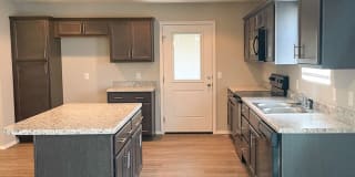 1392 S Normandy Ave 1392 S Normandy Ave Photo Gallery 1