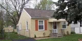 12237 Inkster Rd 12237 Inkster Rd Photo Gallery 1