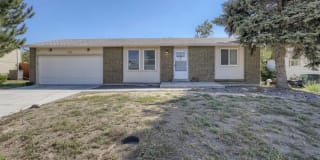 3232 East 114th Drive 3232 East 114th Drive Photo Gallery 1