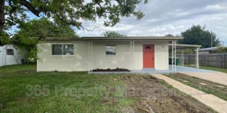 2256 Picnic Street 2256 Picnic Street Photo Gallery 1