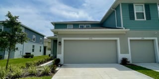 2915 Rambler Ivy Loop 2915 Rambler Ivy Loop Photo Gallery 1