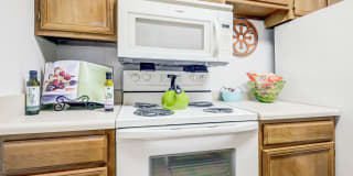 The Waterford Apartments The Waterford Apartments Photo Gallery 1