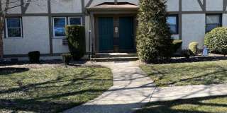 440 Cross Road 440 Cross Road Photo Gallery 1
