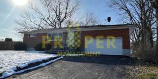 1037 Haller Ave 1037 Haller Ave Photo Gallery 1
