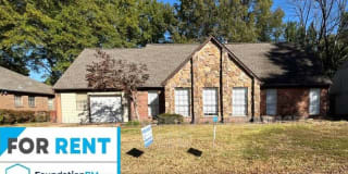 5368 Meadowick Avenue 5368 Meadowick Avenue Photo Gallery 1