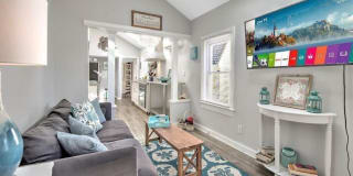 604 1 / 2 12th Avenue 604 1 / 2 12th Avenue Photo Gallery 1