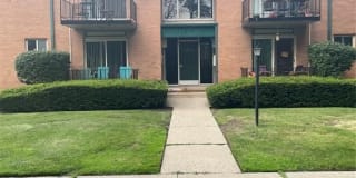 1850 Axtell Dr Apt 5 1850 Axtell Dr Apt 5 Photo Gallery 1