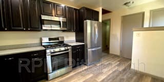 6437 Stanton Ave 6437 Stanton Ave Photo Gallery 1