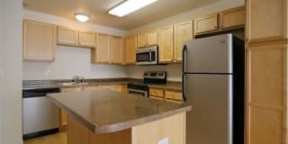 100 Collins Avenue 100 Collins Avenue Photo Gallery 1