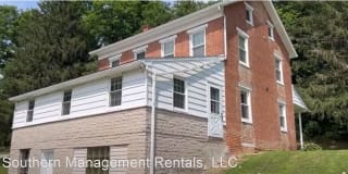 5252 Hillclimb Rd. 5252 Hillclimb Rd. Photo Gallery 1