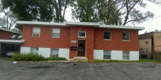 67 N Aldine Street 67 N Aldine Street Photo Gallery 1