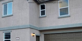 899 Fall Ct 899 Fall Ct Photo Gallery 1
