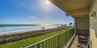 1455 Highway A1a 1455 Highway A1a Photo Gallery 1