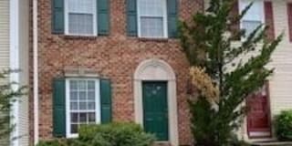 54 Beaumont Court 54 Beaumont Court Photo Gallery 1