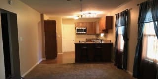 211 Madison Boulevard 211 Madison Boulevard Photo Gallery 1