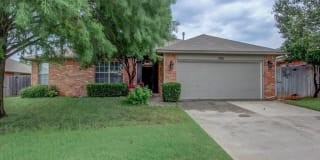 1901 Joseph Drive 1901 Joseph Drive Photo Gallery 1