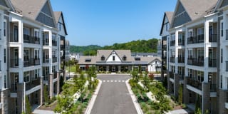 Novel Harpeth Heights Novel Harpeth Heights Photo Gallery 1