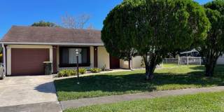997 Mariposa Dr NE 997 Mariposa Dr NE Photo Gallery 1