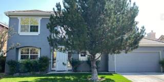 9636 Truckee Meadows Pl 9636 Truckee Meadows Pl Photo Gallery 1