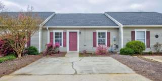 32 Hampton Oaks Place 32 Hampton Oaks Place Photo Gallery 1