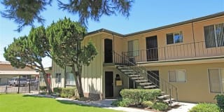 Shady Lane Apartments Shady Lane Apartments Photo Gallery 1