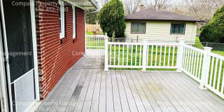 4133 Norman Dr SE 4133 Norman Dr SE Photo Gallery 1