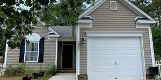 3022 Kansas City Drive 3022 Kansas City Drive Photo Gallery 1