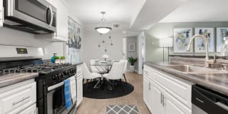 Millennium East Millennium East Photo Gallery 1