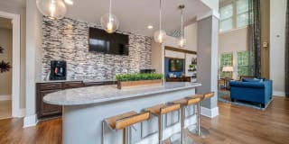 Tryon Place Tryon Place Photo Gallery 1