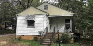 1601 S pierce 1601 S pierce Photo Gallery 1