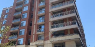 3600 S GLEBE ROAD 3600 S GLEBE ROAD Photo Gallery 1