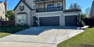 30695 Lily Pond Lane 30695 Lily Pond Lane Photo Gallery 1