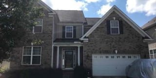 14626 Green Birch Drive 14626 Green Birch Drive Photo Gallery 1
