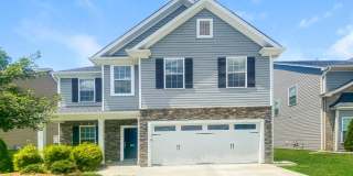 4664 Midstream Crossing Drive 4664 Midstream Crossing Drive Photo Gallery 1