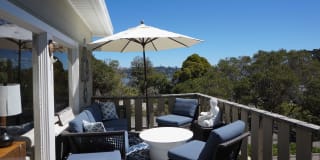8 Cazneau Avenue 8 Cazneau Avenue Photo Gallery 1