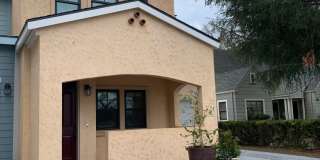 350 Ridgeway Avenue 350 Ridgeway Avenue Photo Gallery 1
