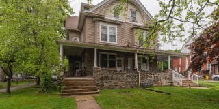 120 WALNUT AVENUE 120 WALNUT AVENUE Photo Gallery 1