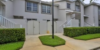 3745 Fieldstone BLVD 107 3745 Fieldstone BLVD 107 Photo Gallery 1
