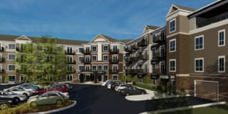 Arasan Apartments Arasan Apartments Photo Gallery 1