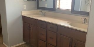 1859 S BALBOA DR 1859 S BALBOA DR Photo Gallery 1