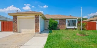 216 DALE Avenue 216 DALE Avenue Photo Gallery 1