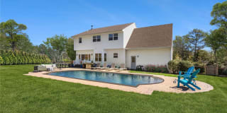 8 Willowood 8 Willowood Photo Gallery 1