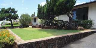1178 Hunakai Street 1178 Hunakai Street Photo Gallery 1