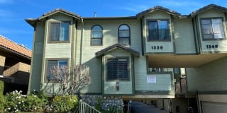 1330 S. Mayflower Avenue #H 1330 S. Mayflower Avenue #H Photo Gallery 1