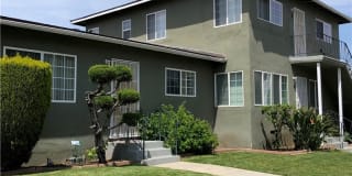 3801 ARTESIA Boulevard 3801 ARTESIA Boulevard Photo Gallery 1